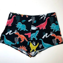 Load image into Gallery viewer, Zaful Womens Shorts Extra Large-IMG_9029.jpg
