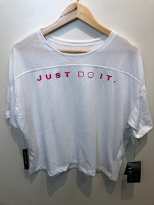 Nike Dri Fit T-Shirt Size Extra Large