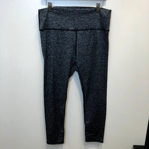 Aerie Womens Athletic Pants Size Extra Large