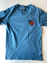 Load image into Gallery viewer, Santa Cruz T-Shirt Size Small
