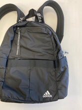 Load image into Gallery viewer, Adidas Backpack
