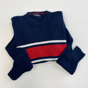 Brandy Melville Womens Sweater Medium-IMG_3805.jpg