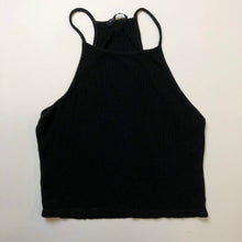 Load image into Gallery viewer, Brandy Melville Womens Tank Top Small-IMG_8491.jpg
