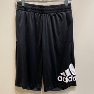 Adidas Mens Athletic Shorts Medium-IMG_3738.JPEG