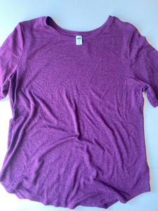 Old Navy T-Shirt Size Large