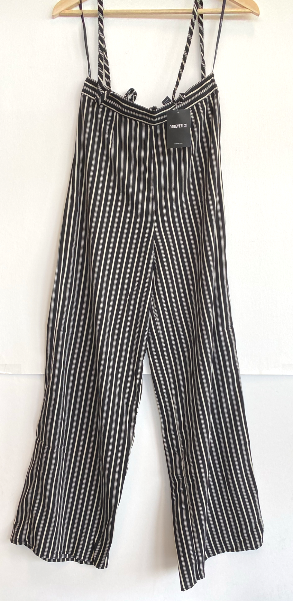 Forever 21 Pants Size Small