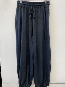 Free People Pants Size Small