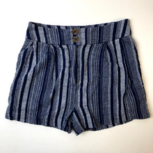 Load image into Gallery viewer, Harper Womens Shorts Small-IMG_9045.jpg
