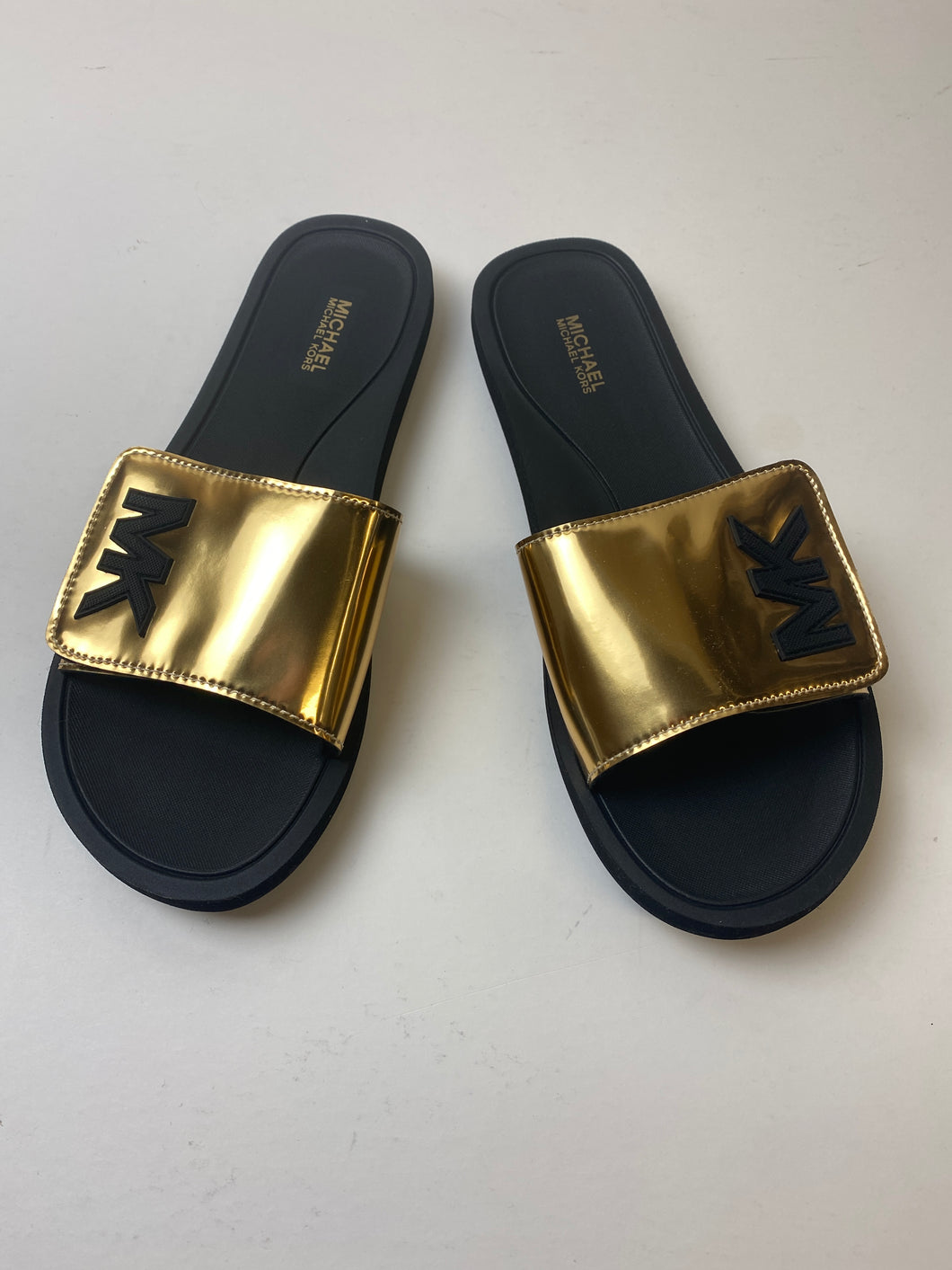 Michael Kors Sandals Shoe 9-image.jpg