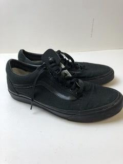 Vans Athletic Shoes Shoe 10.5-CEB7EB19-2B8A-4CD1-A1DF-299D2A788FF7.jpeg