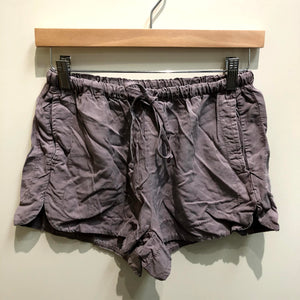 Brandy Melville Womens Shorts Small-IMG_9460.jpg