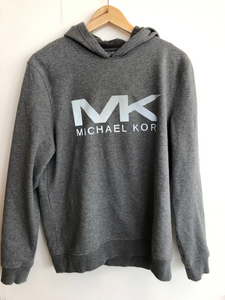 Michael Kors Sweatshirt Size Medium