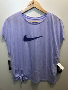 Nike T-Shirt Size Large
