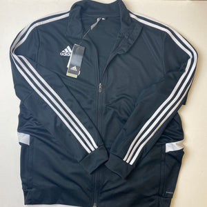 Adidas Mens Athletic Jacket Extra Large-4BF09FFE-778C-4FF5-96FA-A15F1D75CD78.jpeg