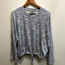 Load image into Gallery viewer, Aerie Womens Sweatshirt Extra Large-IMG_8891.jpg
