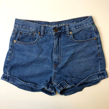 Load image into Gallery viewer, American Eagle Womens Shorts Size 5/6-IMG_9055.jpg
