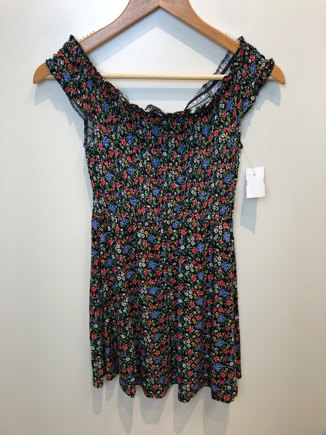 Forever 21 Womens Dress Size Small
