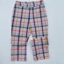 Load image into Gallery viewer, Urban Outfitters ( U ) Womens Other Pants Size 7/8 (29)-IMG_3625.JPEG
