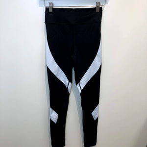 Garage Womens Athletic Pants Size Extra Small