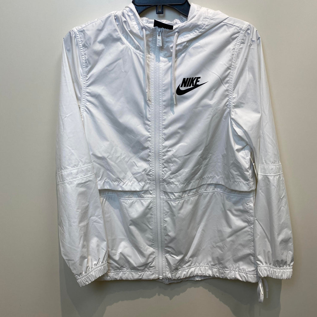 Nike Womens Athletic Jacket Extra Small-IMG_3929.jpg