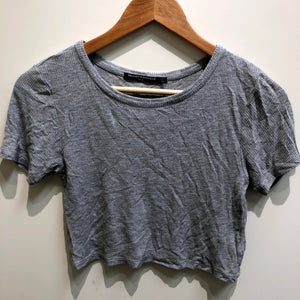Brandy Melville Womens T-Shirt Medium-IMG_9485.jpg