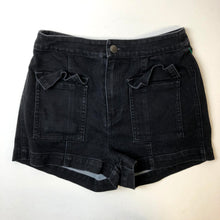 Load image into Gallery viewer, Forever 21 Womens Shorts Small-IMG_9065.jpg
